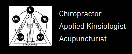 ACP Wellness Clinic