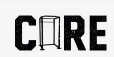 CORE Strength and Conditioning