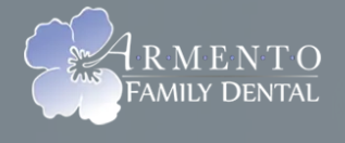 Armento Family Dental