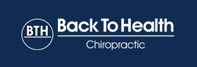 Back To Health Chiropractic