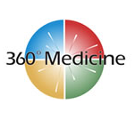 360 Medicine