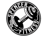 Spencer Fitness