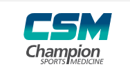 Champion Sports Medicine