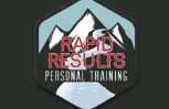 Rapid Results Personal Training