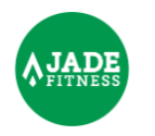 Jade Fitness