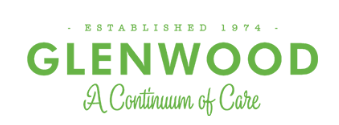 The Behavioral Therapy Center