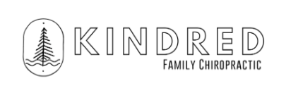 Kindred Family Chiropractic