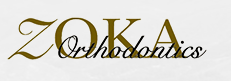 Zoka Orthodontics