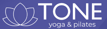 Tone Yoga and Pilates