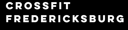 CrossFit Fredericksburg