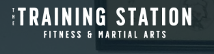 The Training Station