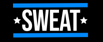 SWEAT DC
