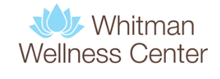 Whitman Wellnes Center