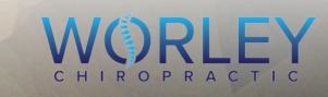 Worley Chiropractic