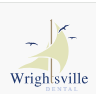 Wrightsville Dental