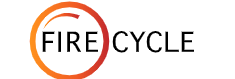FireCycle