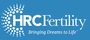 HRC Fertility