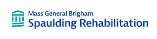 Spaulding Rehabilitation