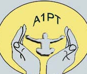 A1 Physical Therapy