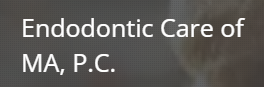 Endodontic Care