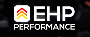 EHP West