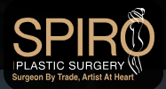 Spiro Plastic Surgery