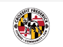 CrossFit Frederick