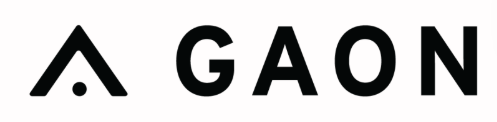 Gaon Wellness