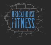 BrickHouse Fitness