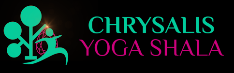 Chrysalis Yoga Shala