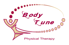 Body Tune Physical Therapy