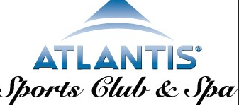 Atlantis Sports Clubs