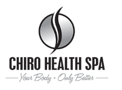Chiro Health Spa of Ramsey