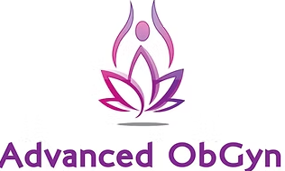 Advanced OBGYN