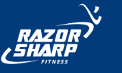 Razor Sharp Fitness