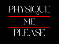 Physique Me Please