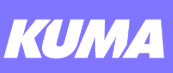 KUMA Fit