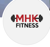 MHK Fitness
