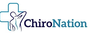 ChiroNation Chiropractic & Wellness Clinic