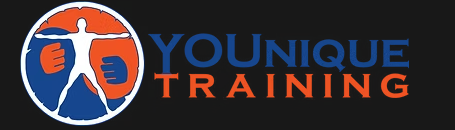 YOUnique Training LLC