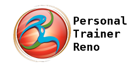 Personal Trainer Reno
