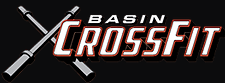 Basin CrossFit