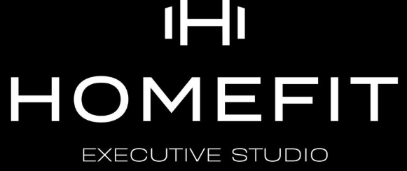 HOMEFIT Executive Studio