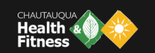 Chautauqua Health& Fitness