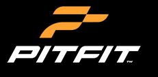 PitFit Training