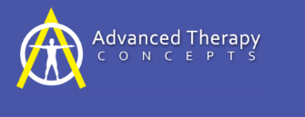 Advanced Therapy Concepts
