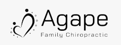 Agape Family Chiropractic