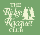 Ridge Racquet Club