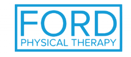 Ford Physical Therapy