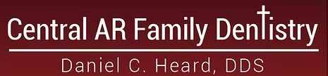 Central Arkansas Family